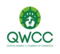 QWCC